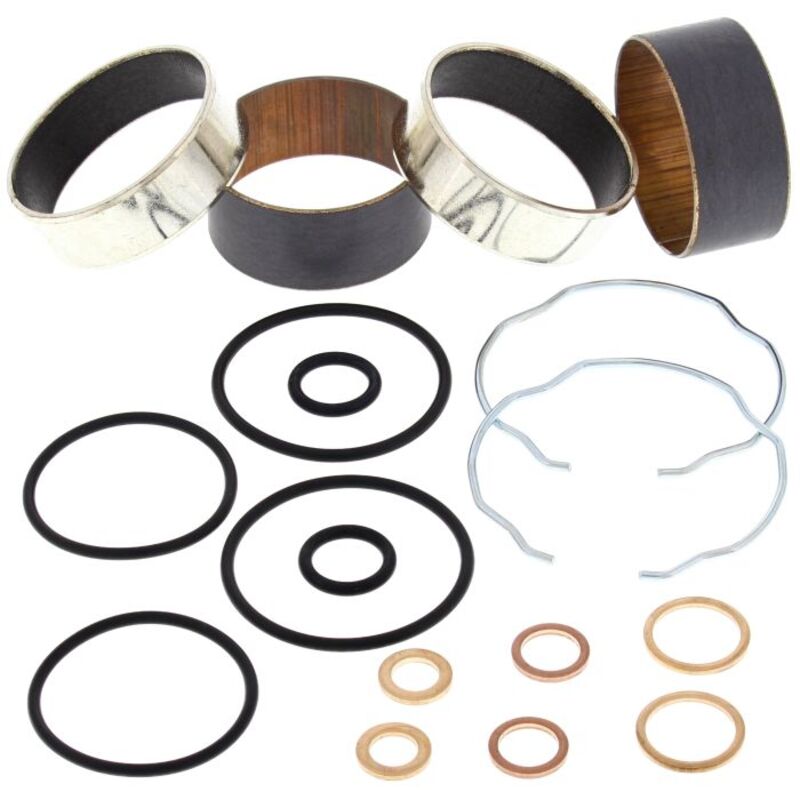 ALLBA FORK BUSHING KIT