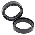 ALLBA FORK OIL SEAL 41X52X11