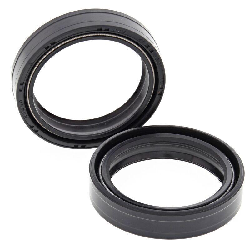 ALLBA FORK OIL SEAL 41X52X11