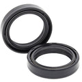 ALLBA FORK OIL SEAL 41X54X11