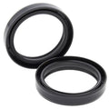 ALLBA FORK OIL SEAL 48X61X11