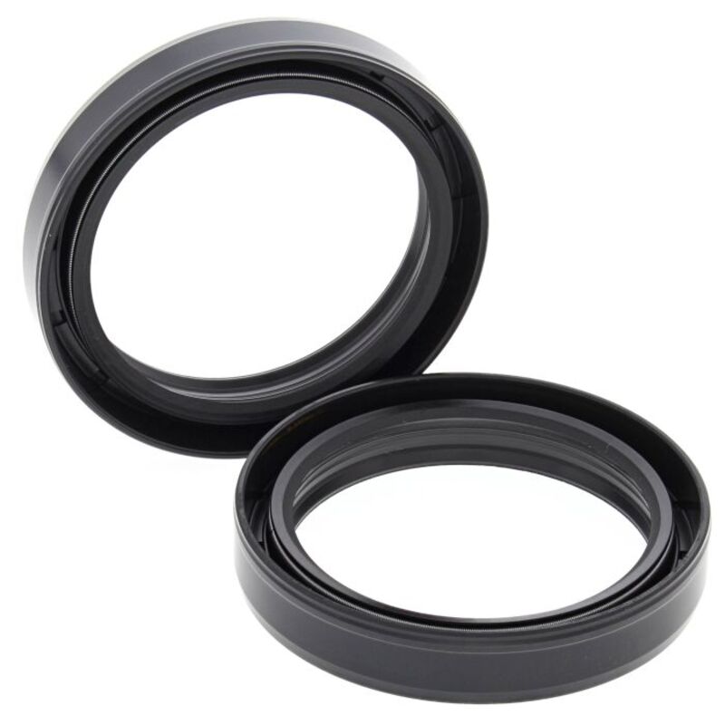 ALLBA FORK OIL SEAL 48X61X11
