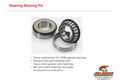 ALLBA STEERING SHAFT BEARING KIT