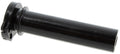 BIHR THROTTLE TUBE