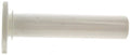 BIHR THROTTLE TUBE
