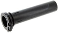 BIHR THROTTLE TUBE