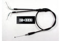 MOPRO CABLE THROTTLE