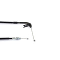 MOPRO CABLE THROTTLE PUSH