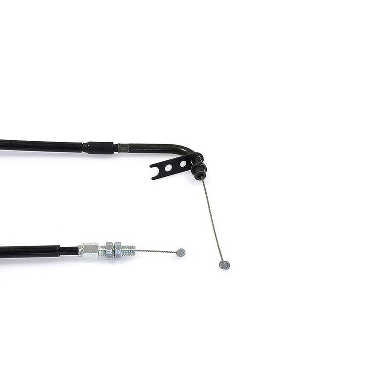 MOPRO CABLE THROTTLE PUSH