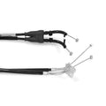 MOPRO CABLE THROTTLE PUSH/PULL