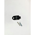 MAGUR BRACKET HALF CLAMP