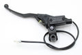 MAGUR MASTER CYL CLUTCH HYMEC 167