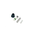 MAGUR REPAIR KIT HYMEC & TYPE 163