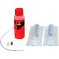 MAGUR REPAIR KIT CLUTCH MASTER CYLINDER