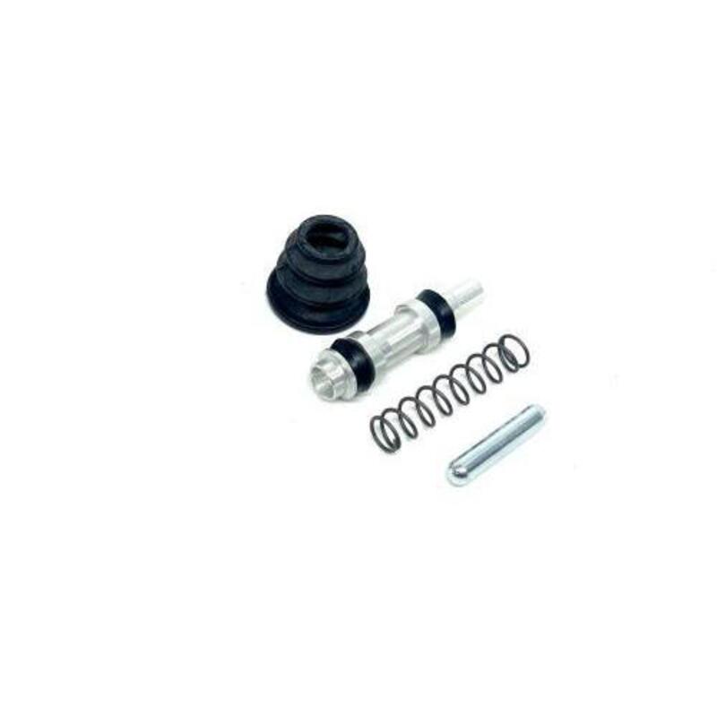 MAGUR REPAIR KIT HYMEC 167