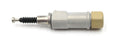 MAGUR SPAREPARTS CLUTCH SLAVE CYL