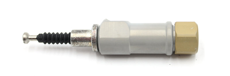 MAGUR SPAREPARTS CLUTCH SLAVE CYL