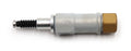 MAGUR SPAREPARTS CLUTCH SLAVE CYL