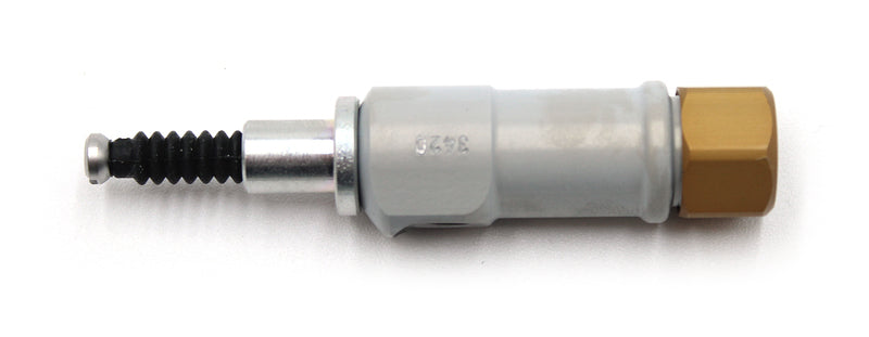MAGUR SPAREPARTS CLUTCH SLAVE CYL
