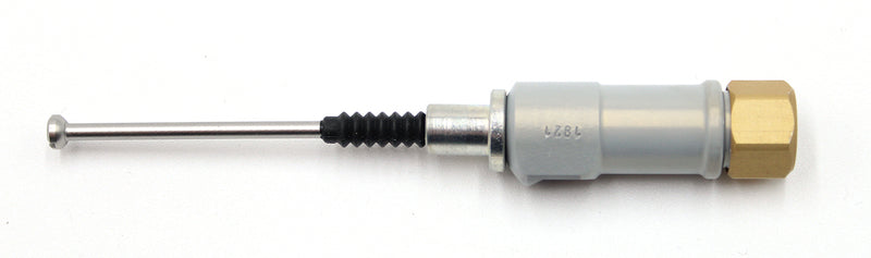 MAGUR SPAREPARTS CLUTCH SLAVE CYL