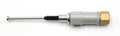 MAGUR SPAREPARTS CLUTCH SLAVE CYL