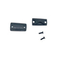MAGUR SPAREPARTS HYMEC 167 COVER