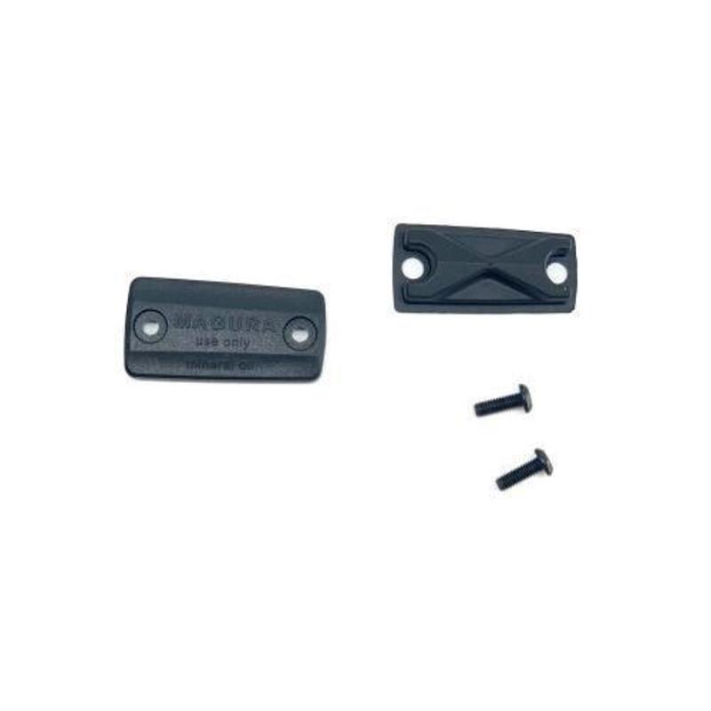 MAGUR SPAREPARTS HYMEC 167 COVER