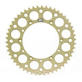 RENTH RR SPROC 520 ALU UL SC HA 150U