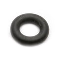 KYB SEAL SPARE