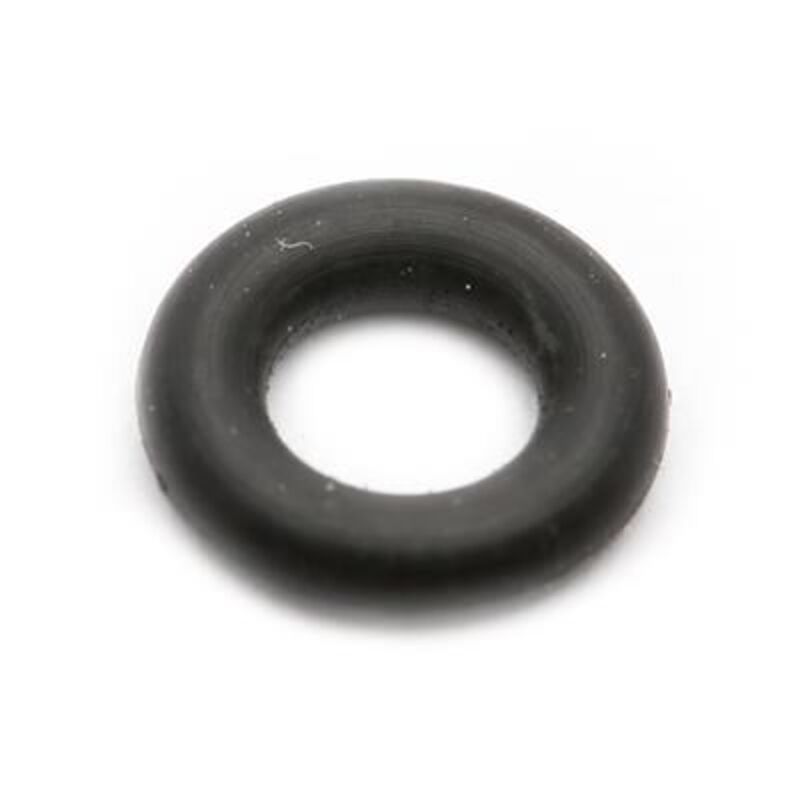 KYB SEAL SPARE