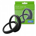 SKF FORK SEAL & DUST KIT 43MM