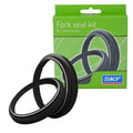 SKF FORK SEAL & DUST KIT 41MM