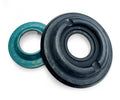 SKF REPAIR KIT SHOCK ABSORBER UNIT