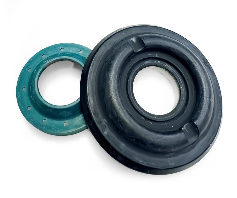 SKF REPAIR KIT SHOCK ABSORBER UNIT