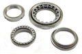 BUZTI STEERING SERVICE KIT