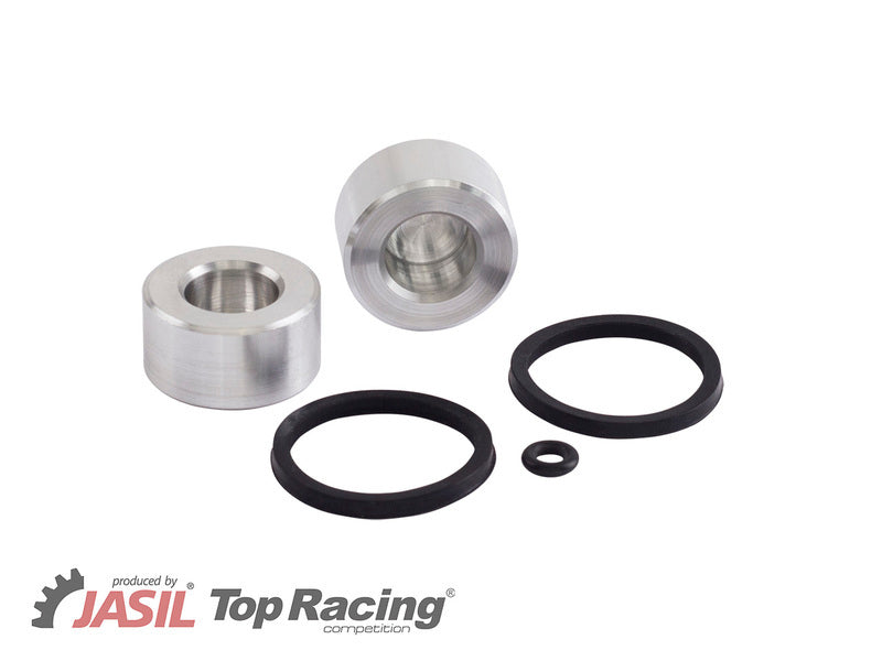 JASIL REPAIR KIT FRONT CALIPER AJP