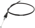 BIHR CABLE THROTTLE