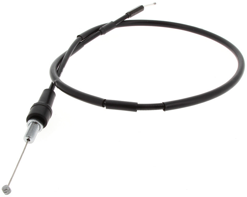 BIHR CABLE THROTTLE