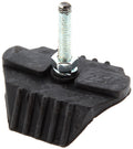 BIHR RIMS SP REAR WHEEL LOCK