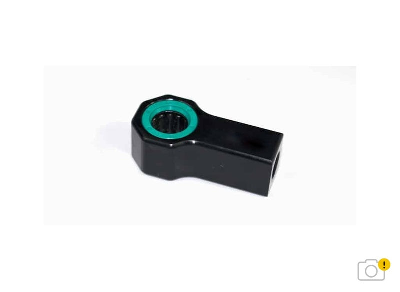 TECNIUM LOWERING KIT