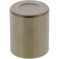 TOURM PISTON CALIPER