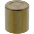 TOURM PISTON CALIPER