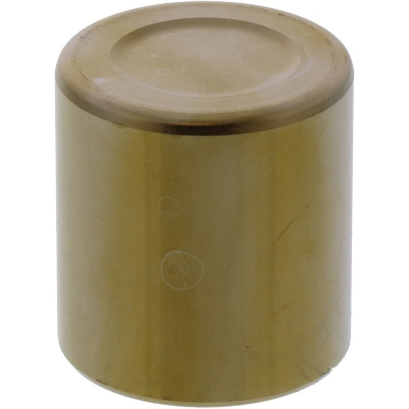 TOURM PISTON CALIPER