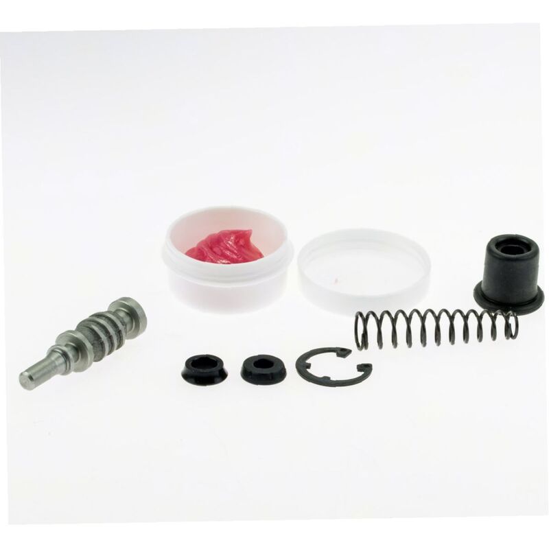 TOURM REPAIR KIT MASTER CYLINDER