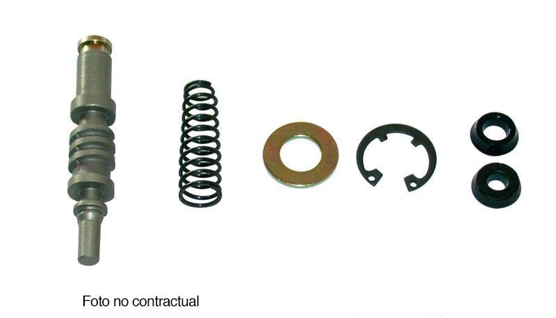 TOURM REPAIR KIT CLUTCH MASTER CYLINDER