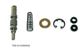 TOURM REPAIR KIT CLUTCH MASTER CYLINDER