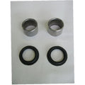 TOURM SWING ARM LINK BEARING KIT