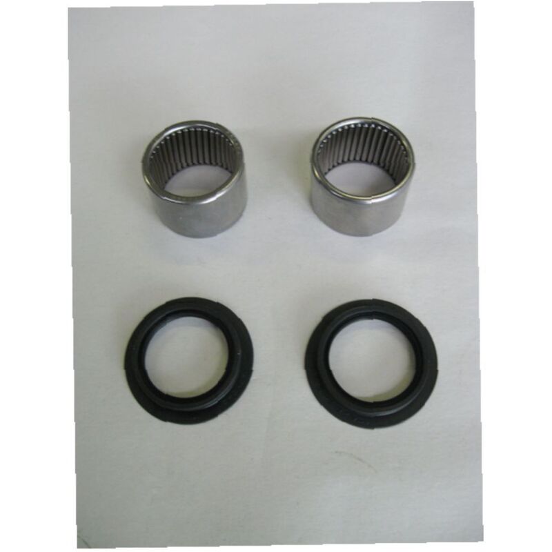 TOURM SWING ARM LINK BEARING KIT