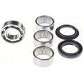 TOURM SWING ARM LINK BEARING KIT
