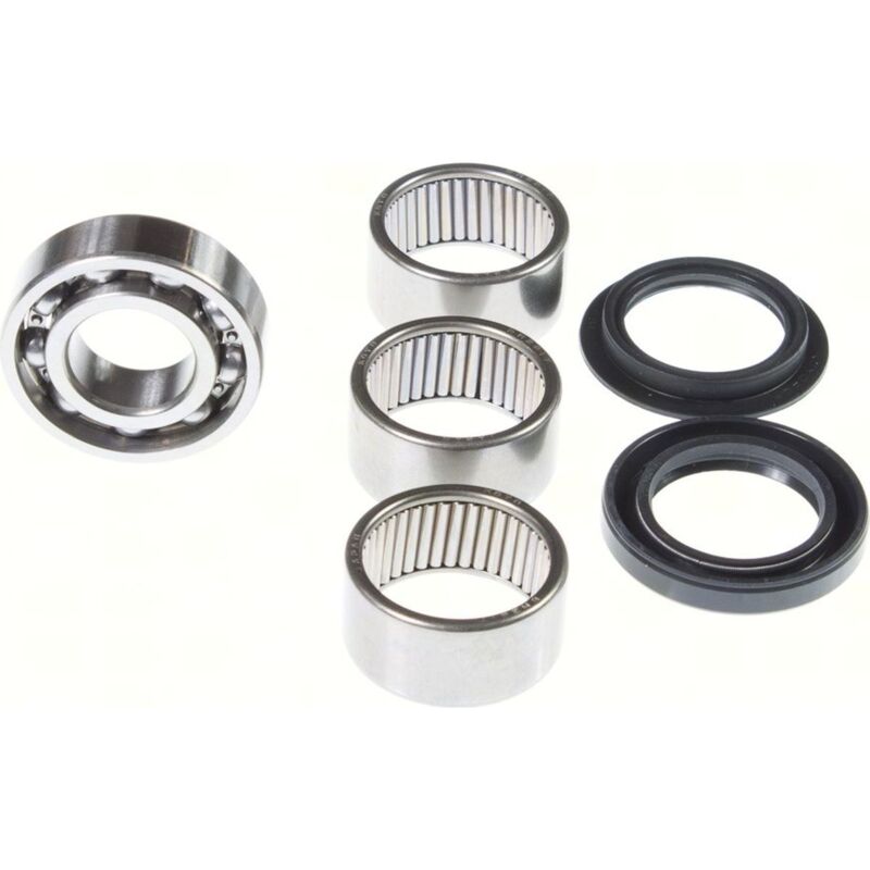 TOURM SWING ARM LINK BEARING KIT